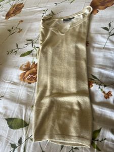 Party Wear Top