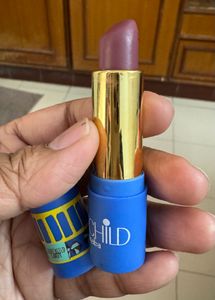 Lovechild By Masaba Mint-to-be Lipstick
