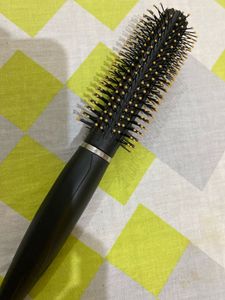 Best quality Hair Styling Round Roller