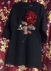 Korean Top