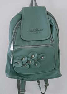 Ted Baker Backpack