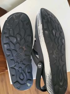 Crocs Copy Sandal