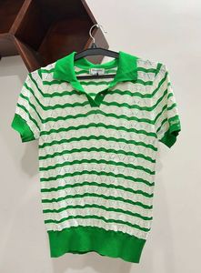 4 Women's Tops Bundle