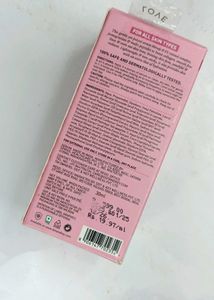 Dot &amp; Key Youth 0.2% Retinol Serum