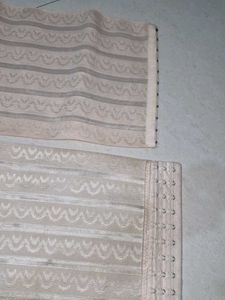 Belly Fat Reduce Belt