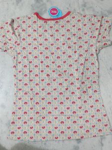 Women&#39;s T-shirts