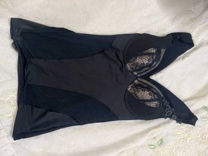 Shapewear Set