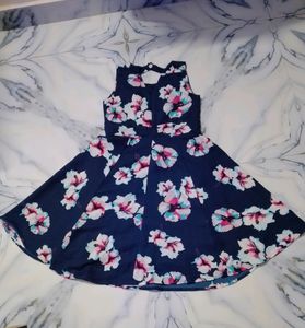 Short Dress 👗