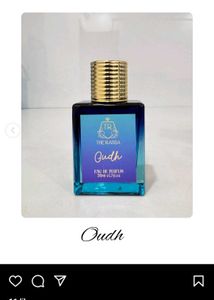 Premium Quality EDPs For Women