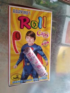 Pathak Roll 💥 Wala Brand New On Low Price