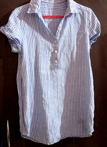 Woman Tops