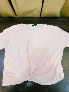 Bundle of Women&#39;s Tops