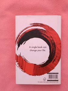 Courage to Be Disliked &amp; Millionaire Fastlane