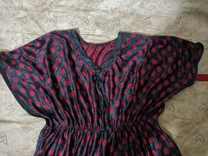 Women Nighty