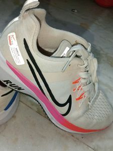 Branded Nike Men Shoes