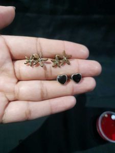 Assorted Jewelry Charms