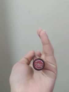 Kiro Beauty Lipstick - Supreme Quad