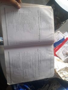 Electromagnetic Theory Textbook