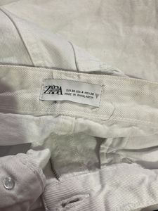 Like New Zara Jeans