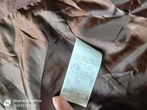 Brand is crocodile original and branded