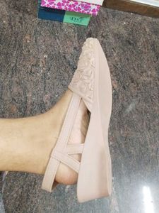 Sandal