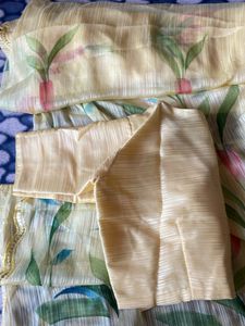 Saree♥️♥️CRAZYSALE