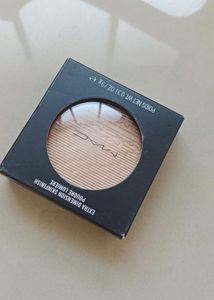 Mac Highlighter