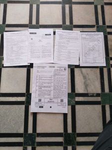 Class 10 Science Complete Study Material