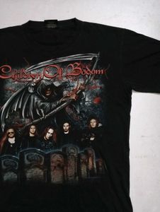 Children of Bodom T-shirt