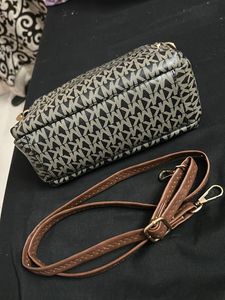 Slingbag Women