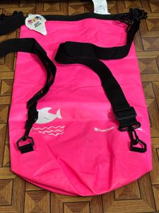 DRY Bag
