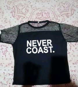 Tops For Women