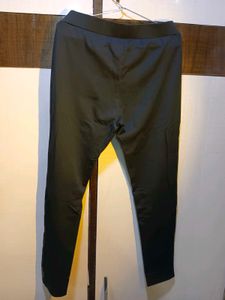 Madame Gym Tights