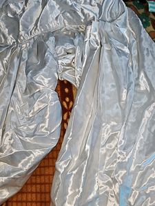 Heavy Patiyala Salwar