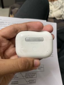 Apple AirPods Pro