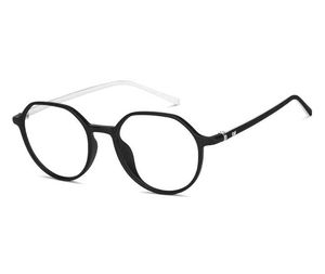 LENSKART AIR FRAME
