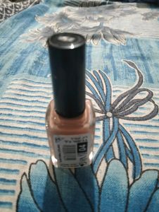 Nail Paint