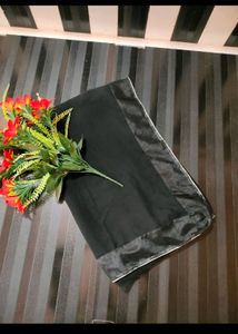 Pack Of 4 Sarees 😍