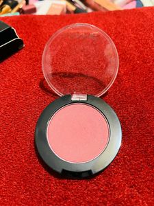 Lakme Rose Blush