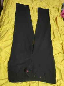 Women&#39;s Formal Trousers/ Pant