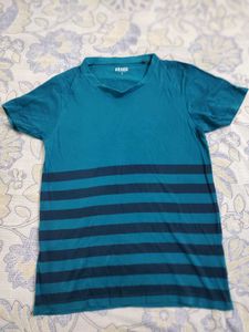 Mens T Shirt