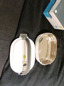 Fix price brand new HoMio lunch box
