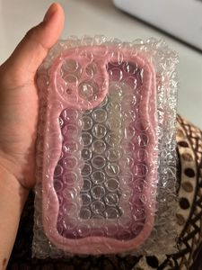 Aesthetic iphone 14 case