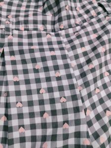 Plazo Pant