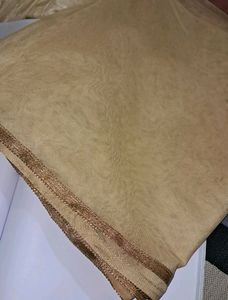 Anarkali Net
