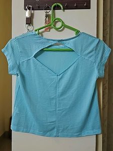 Women&#39;s Top