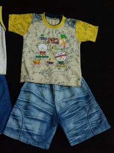Set Of Two