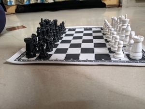 Chess