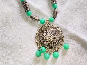 Designer Women Jwellery
