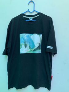 Authentic Vintage Supreme tshirt
